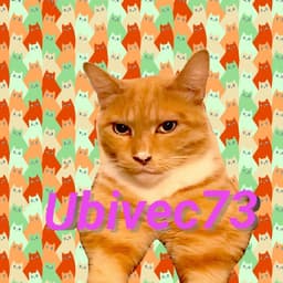 Ubivec73