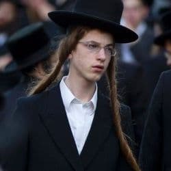 KoNeserTziPy