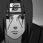CHuma666