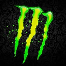 _Mixalych_