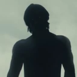 _murk-