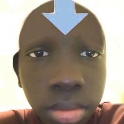 Shash11K
