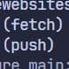 enickname
