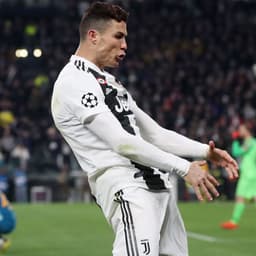 CR7-the-best
