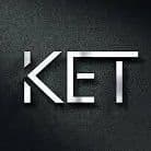 __Ket
