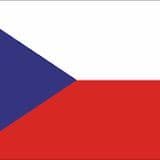 MP_KILLER_cz