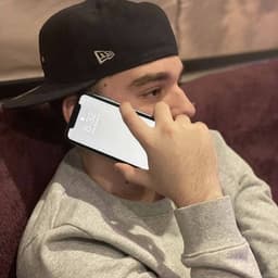 -AaPo