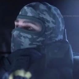 ML_Tachanka