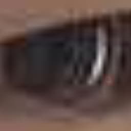sto1cc