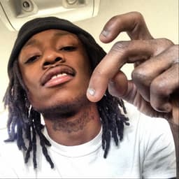 -Iceyyy