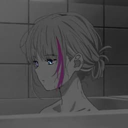 _v1tos_