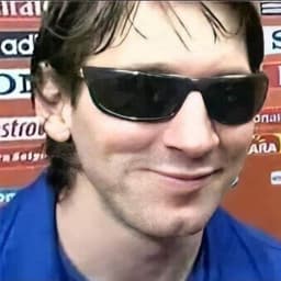 MALEX7