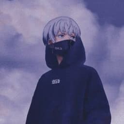 k0lect0r