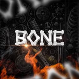 B0_Ne