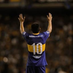 Dur11