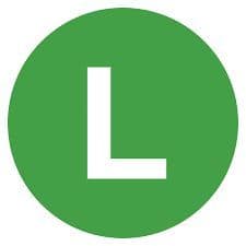 lerteey