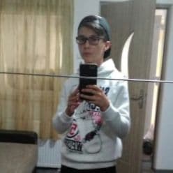 tailopezxd-