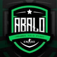 AlemaoTork3