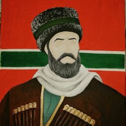 Hadji_Davud