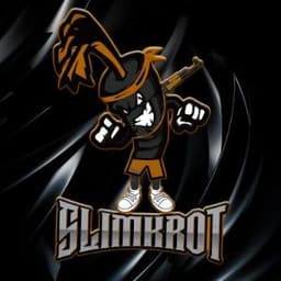 SlimKrot