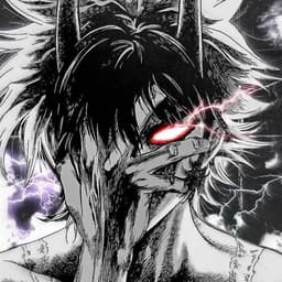dr1ft666