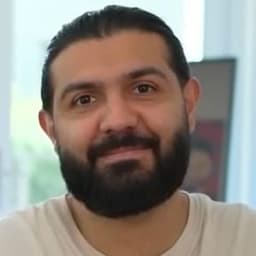 ParhamDjPj