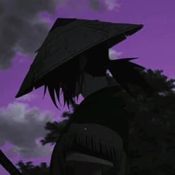 bot34567