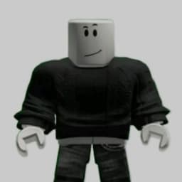 RobloxEgor