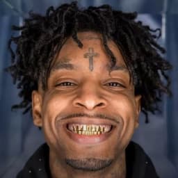 Hwetoui