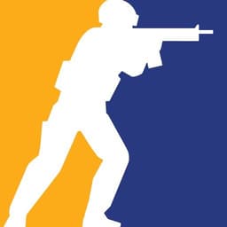 Colb_