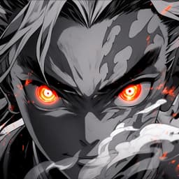 -H4T3FULL-