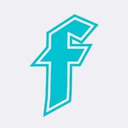 Floyda-