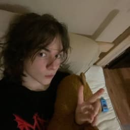 -darkprincee
