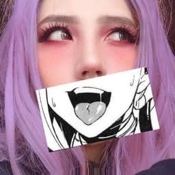 -_s4vage_-
