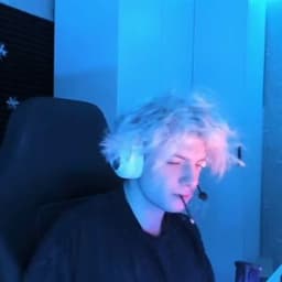 killzik3