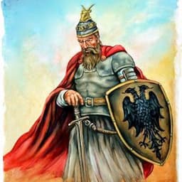Mavriqiolti
