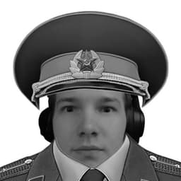 BanderLOG77