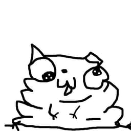 c0yfish