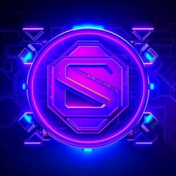 s1mokson
