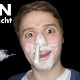 hazcker