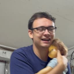 S3ggbeSipi