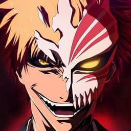 -KauWolF23-