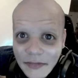 savezepanda