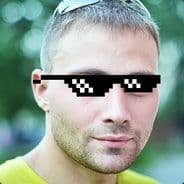 valenokZ