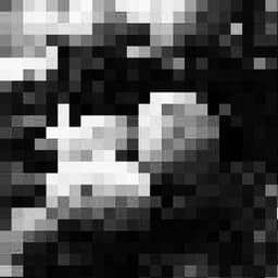 lego_potato