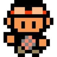 Elvis_G9G