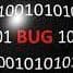 Vuln0Day