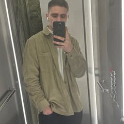 LowTabGG