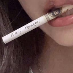 zxcfunq