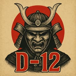 D-12